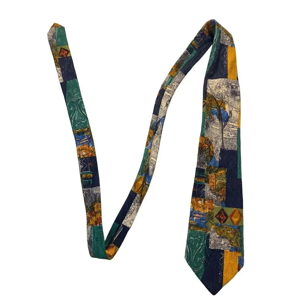 Ermenegildo Zegna elevate your